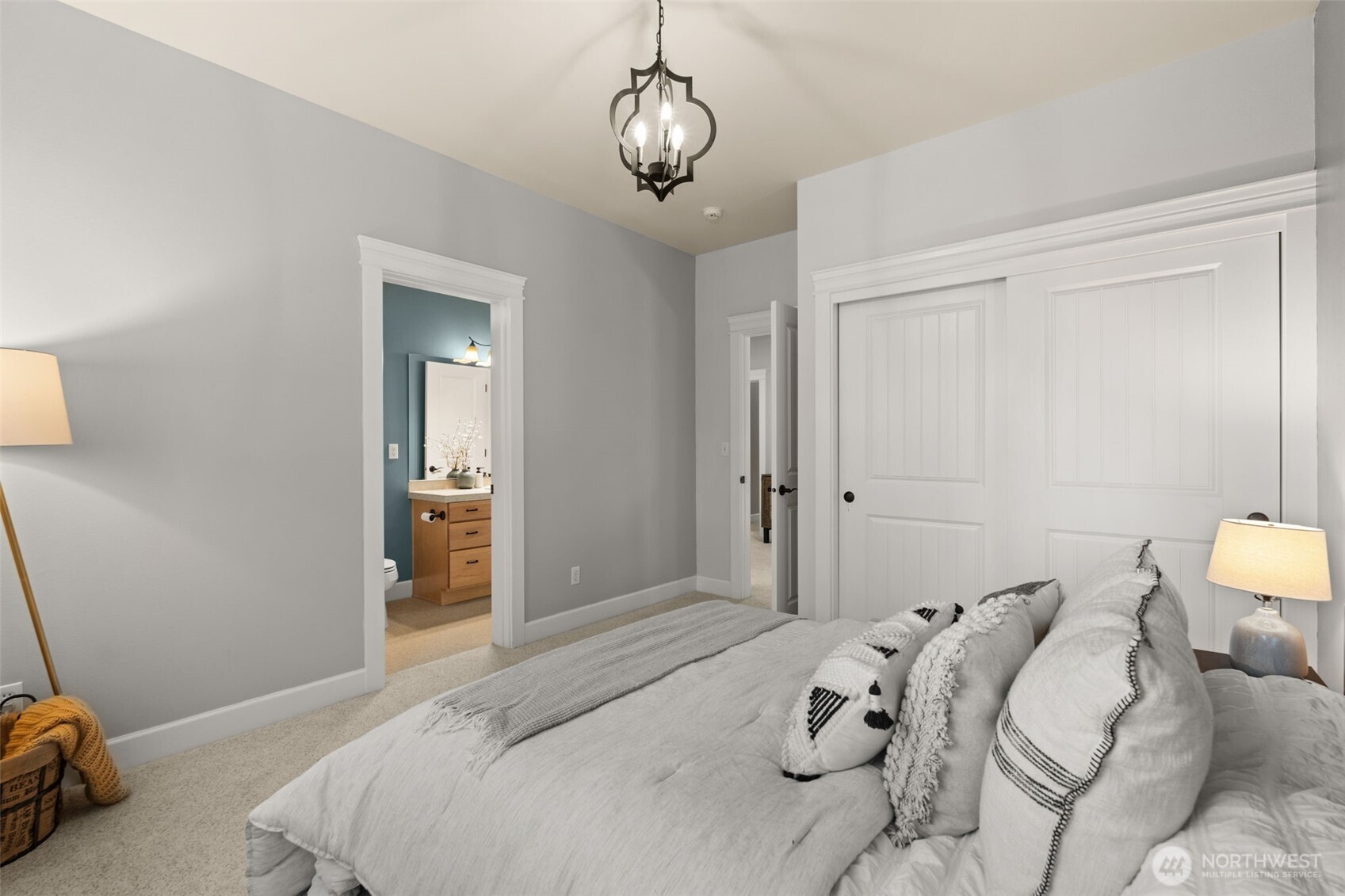 9207 158th Street Ct NW, Gig Harbor, WA 98329