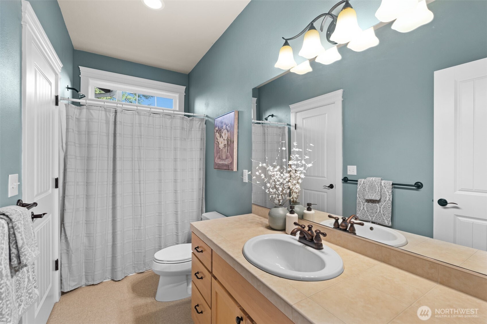 9207 158th Street Ct NW, Gig Harbor, WA 98329