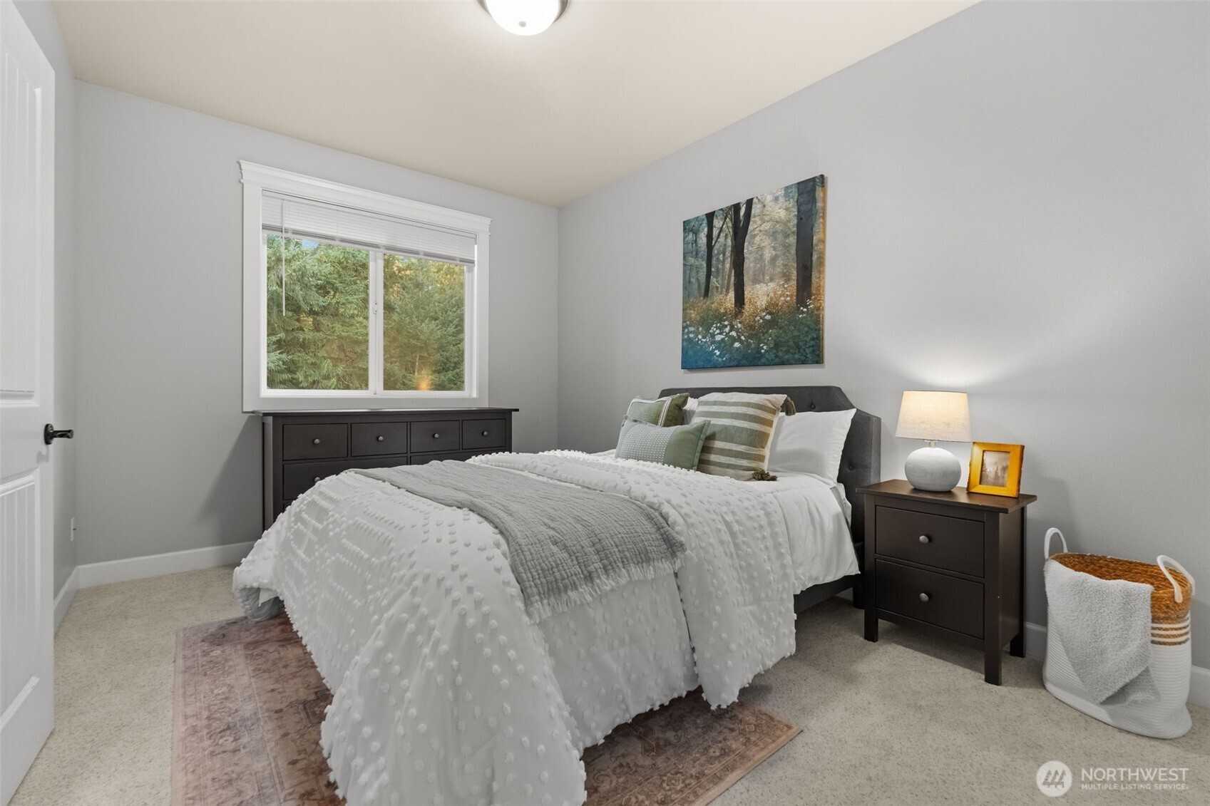 9207 158th Street Ct NW, Gig Harbor, WA 98329