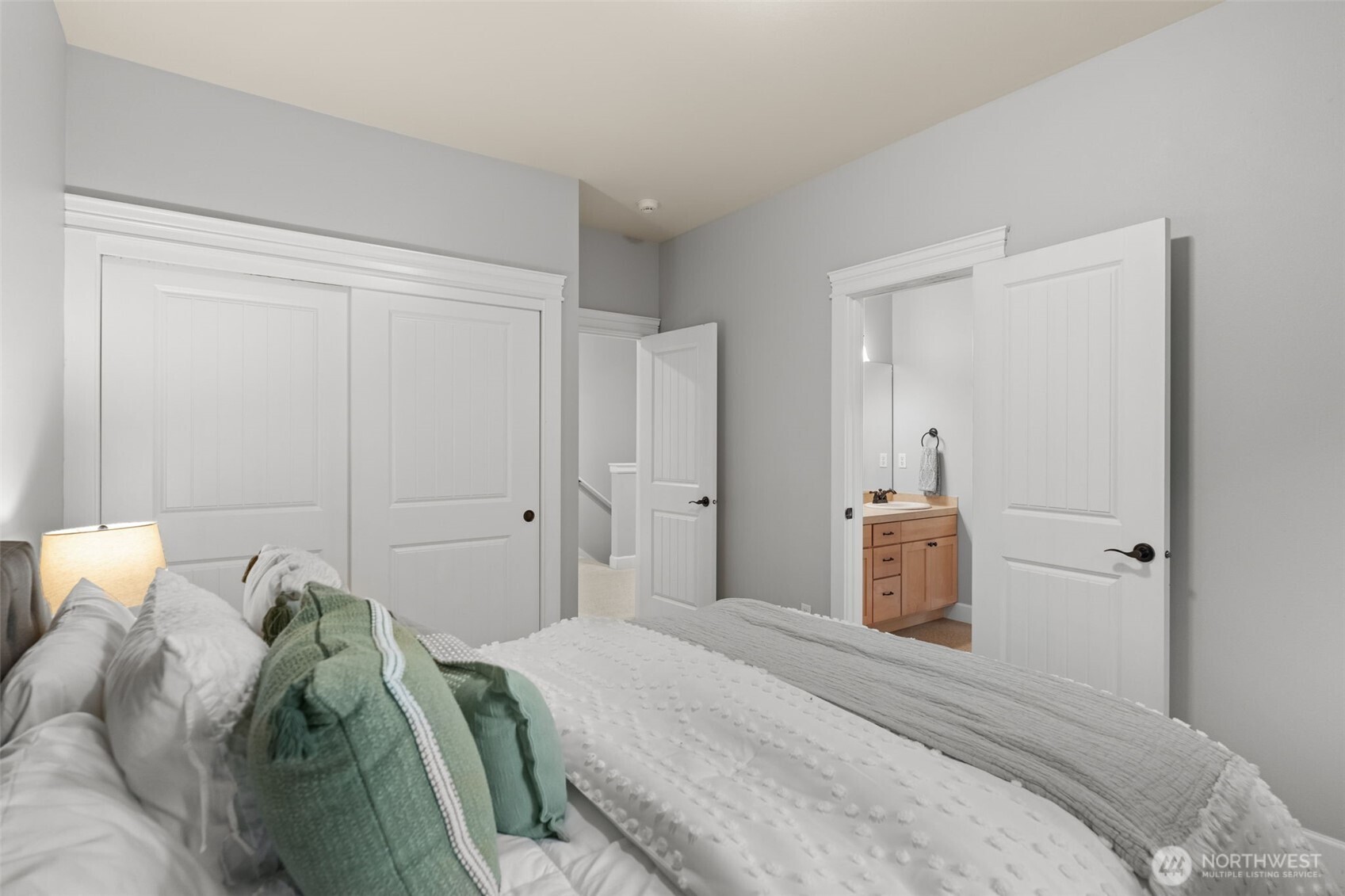 9207 158th Street Ct NW, Gig Harbor, WA 98329