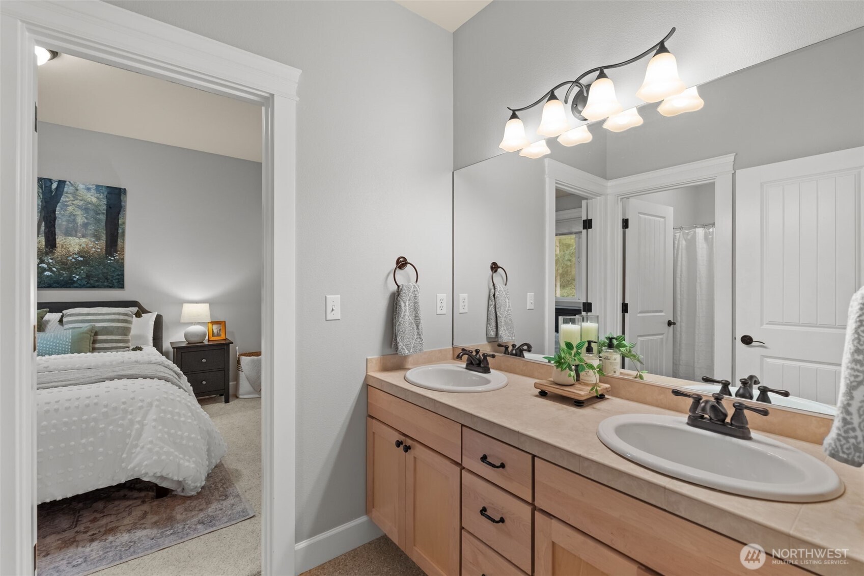 9207 158th Street Ct NW, Gig Harbor, WA 98329