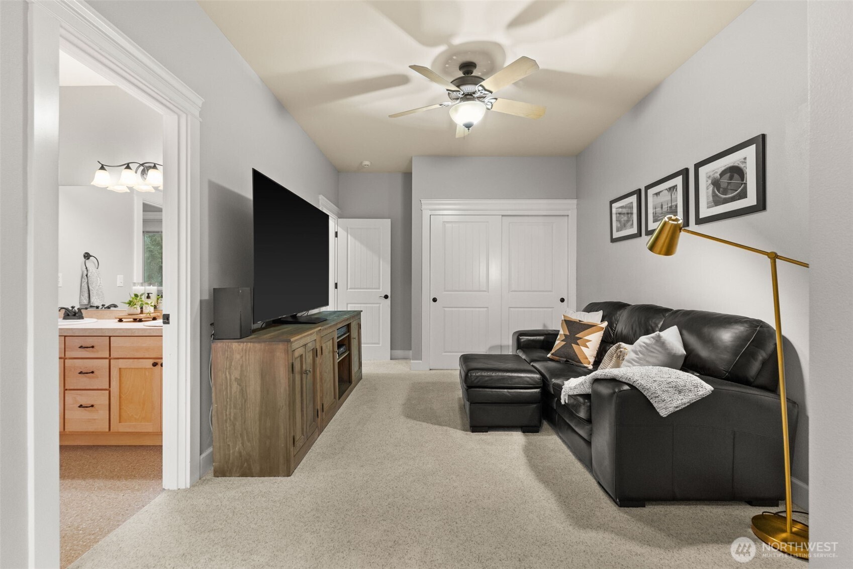 9207 158th Street Ct NW, Gig Harbor, WA 98329