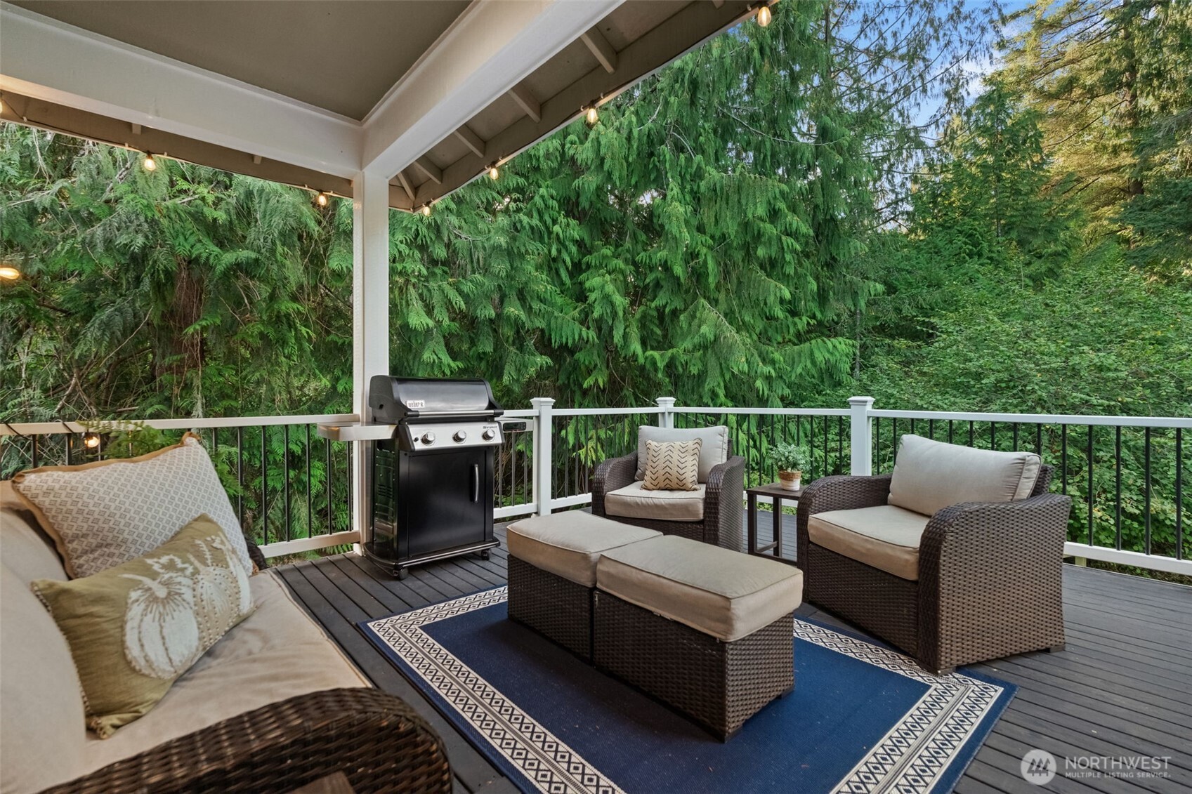 9207 158th Street Ct NW, Gig Harbor, WA 98329