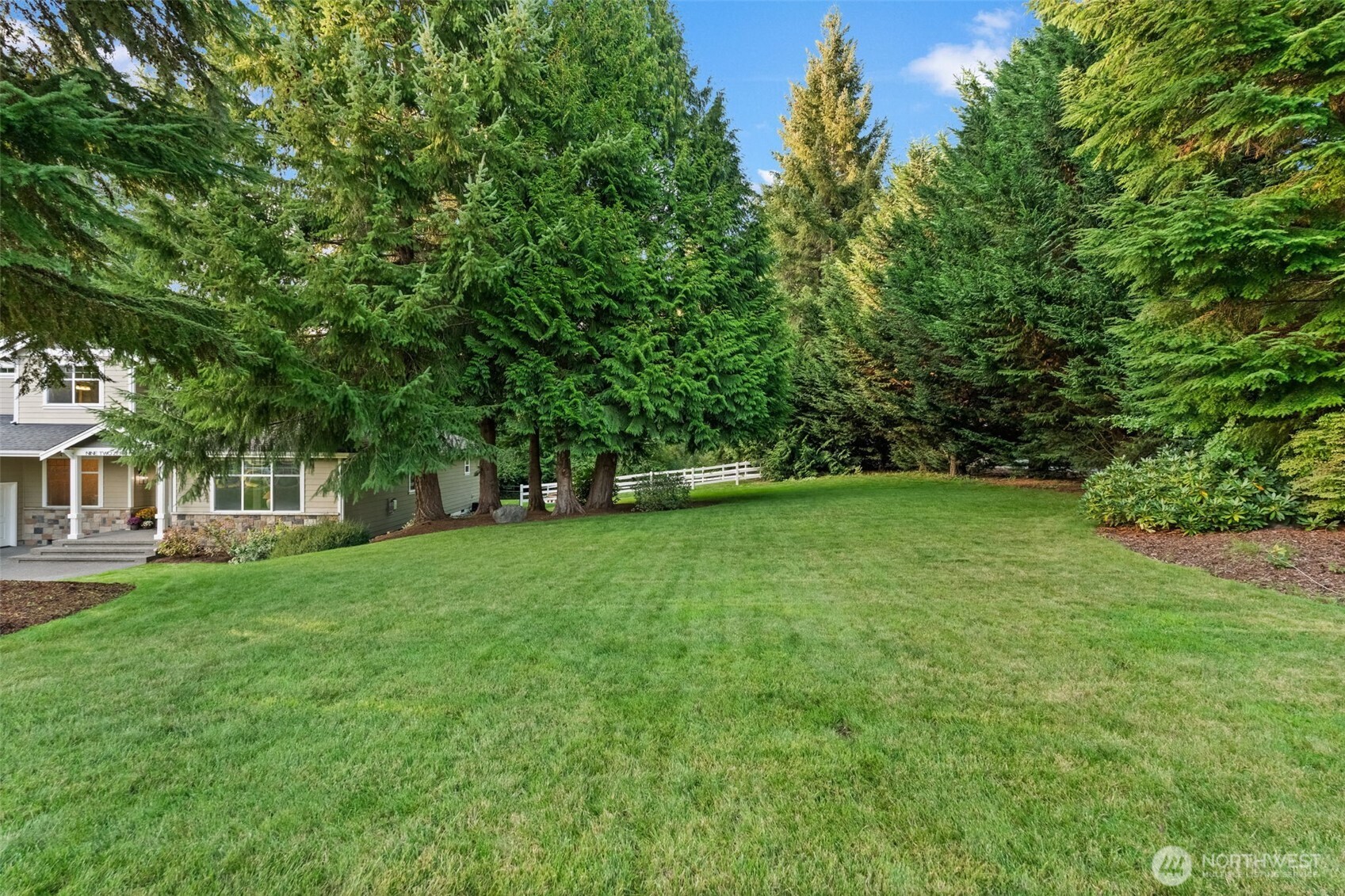 9207 158th Street Ct NW, Gig Harbor, WA 98329