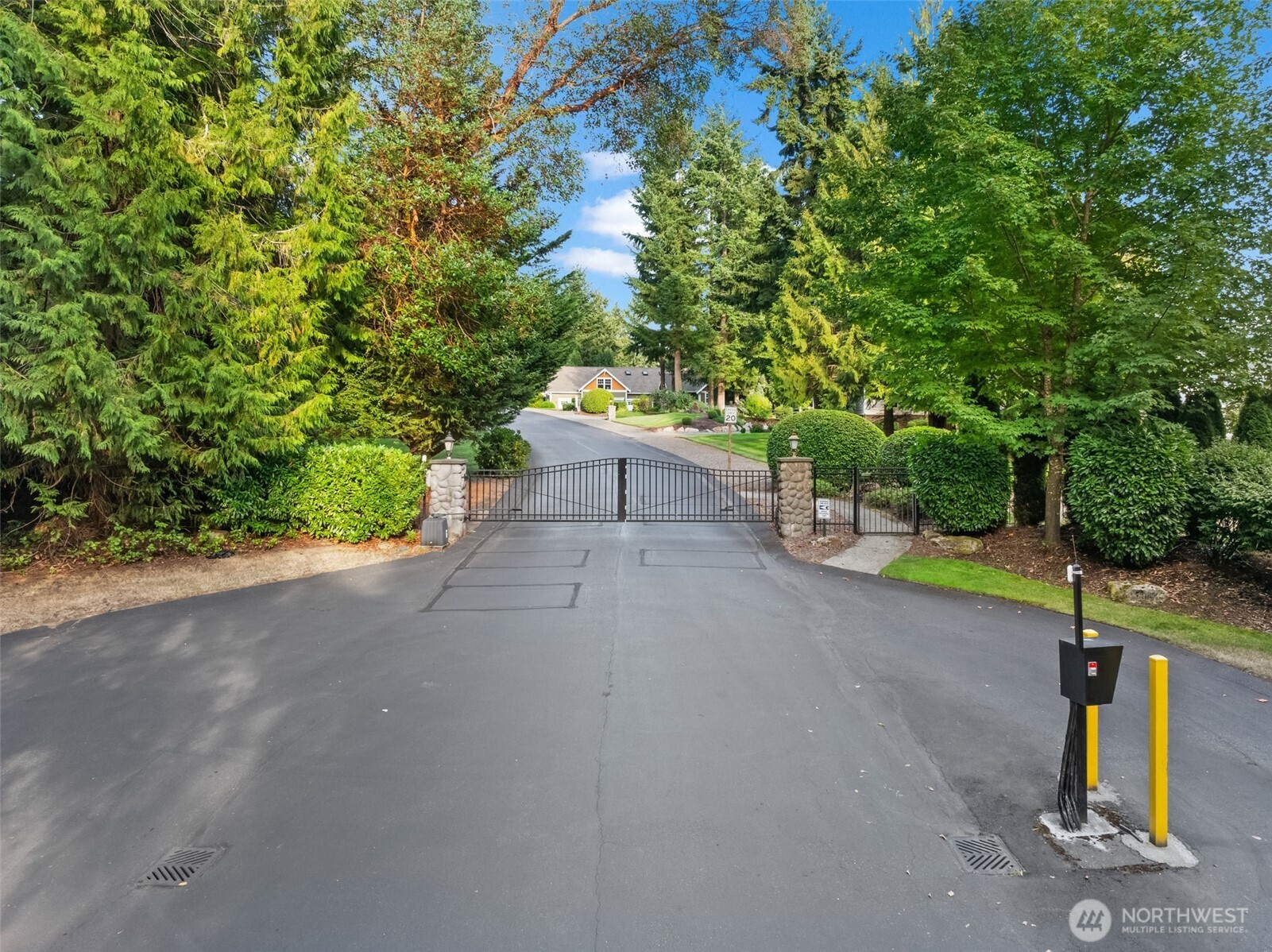 9207 158th Street Ct NW, Gig Harbor, WA 98329