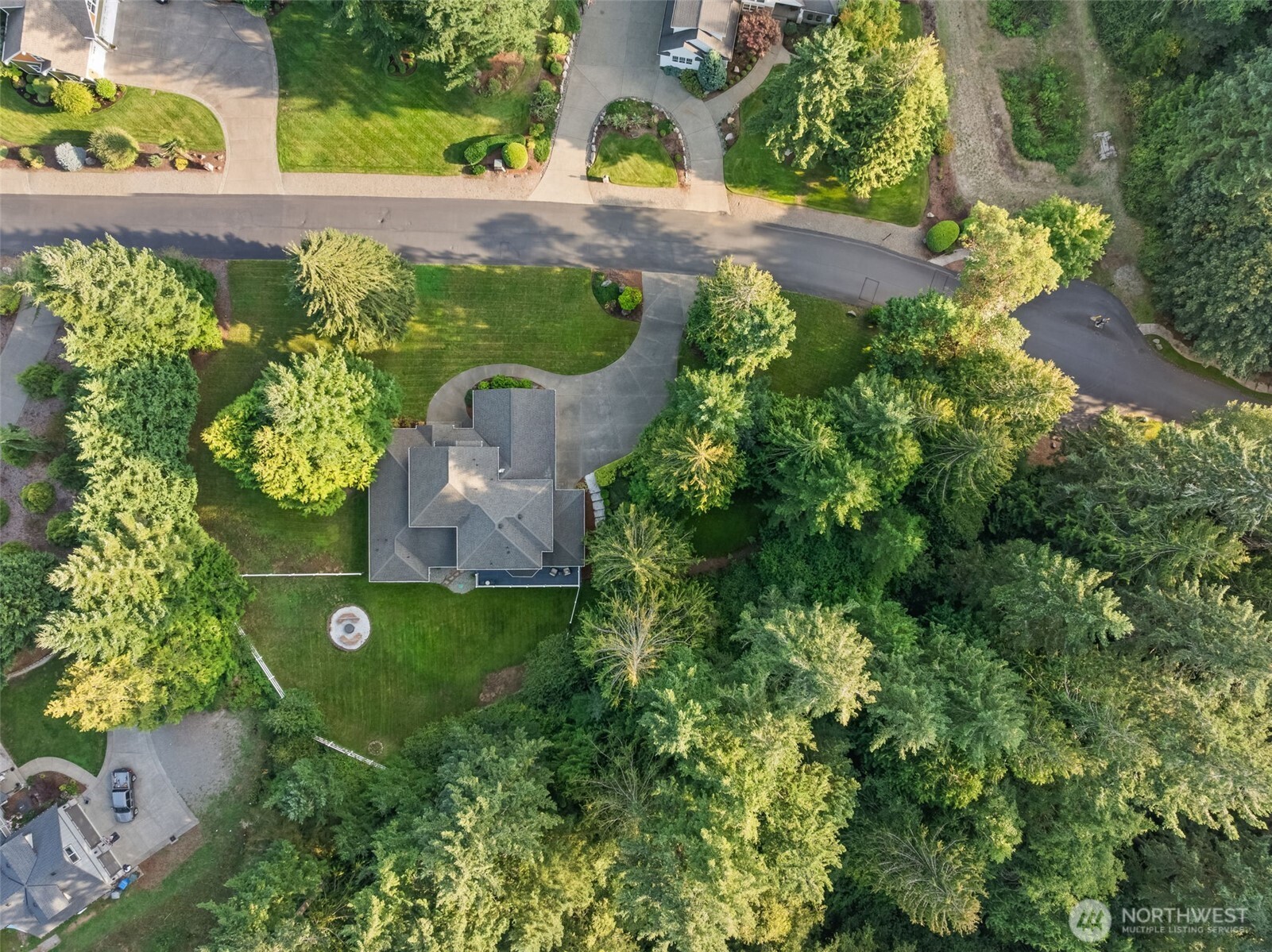 9207 158th Street Ct NW, Gig Harbor, WA 98329