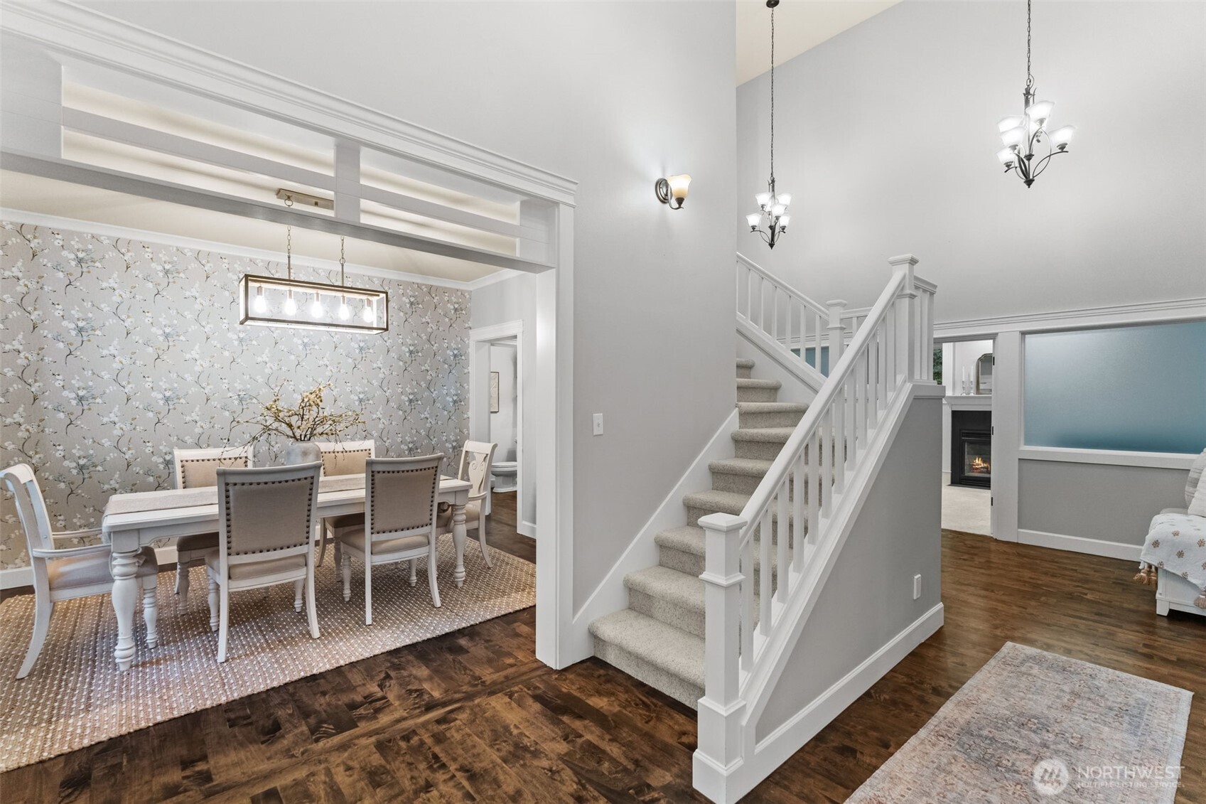 9207 158th Street Ct NW, Gig Harbor, WA 98329