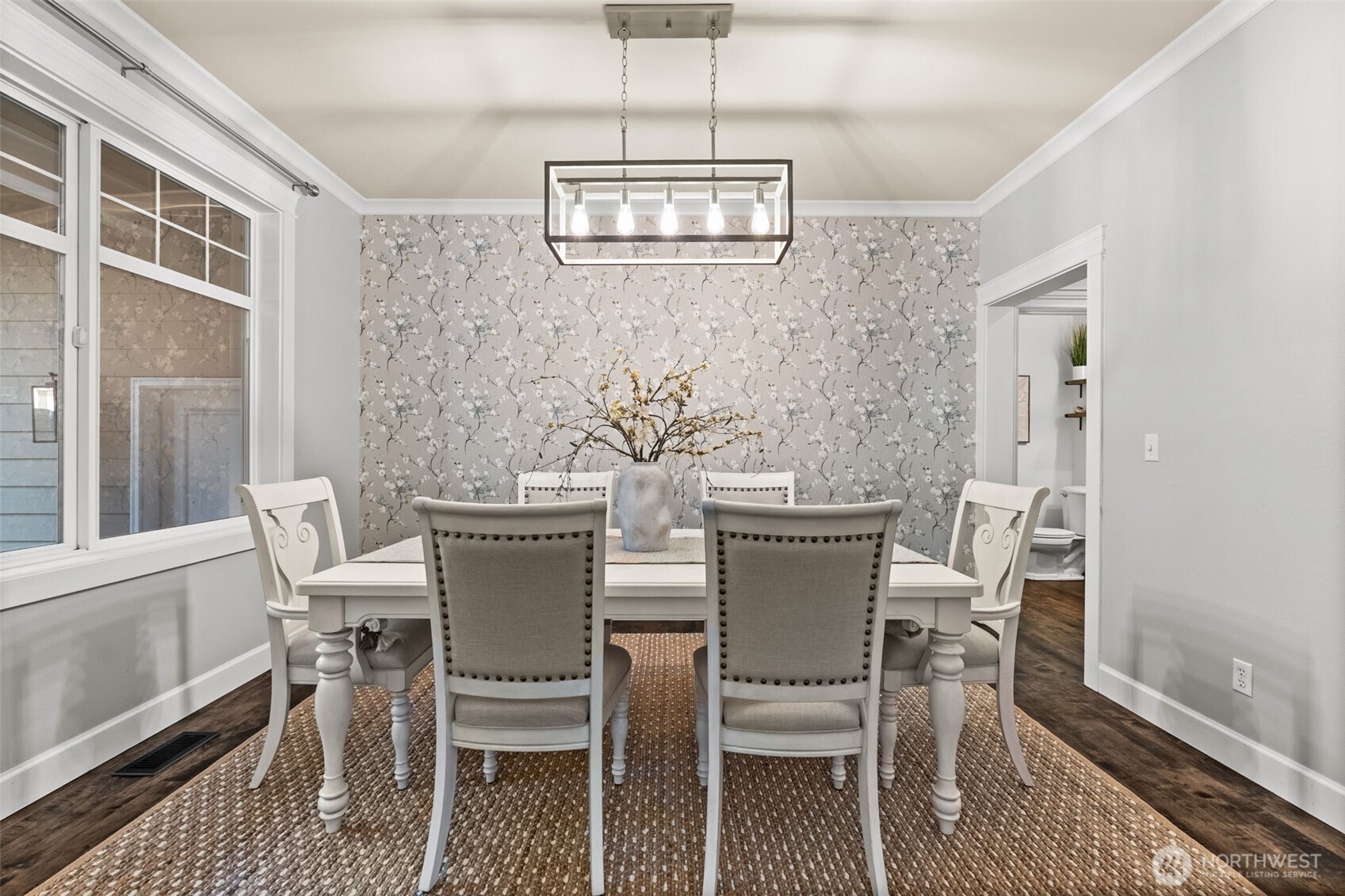 9207 158th Street Ct NW, Gig Harbor, WA 98329