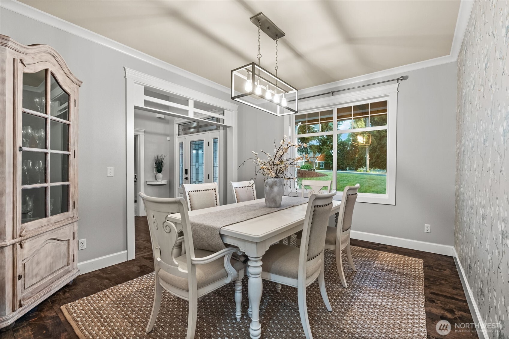 9207 158th Street Ct NW, Gig Harbor, WA 98329