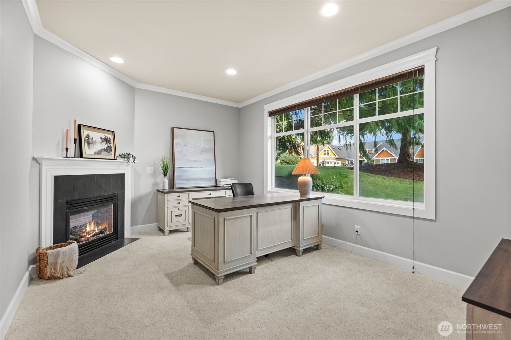 9207 158th Street Ct NW, Gig Harbor, WA 98329