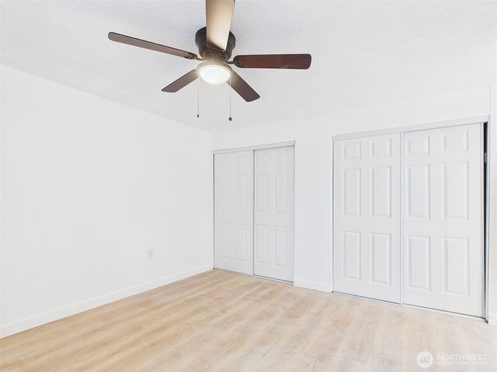 32142 46th Place SW #M6, Federal Way, WA 98023