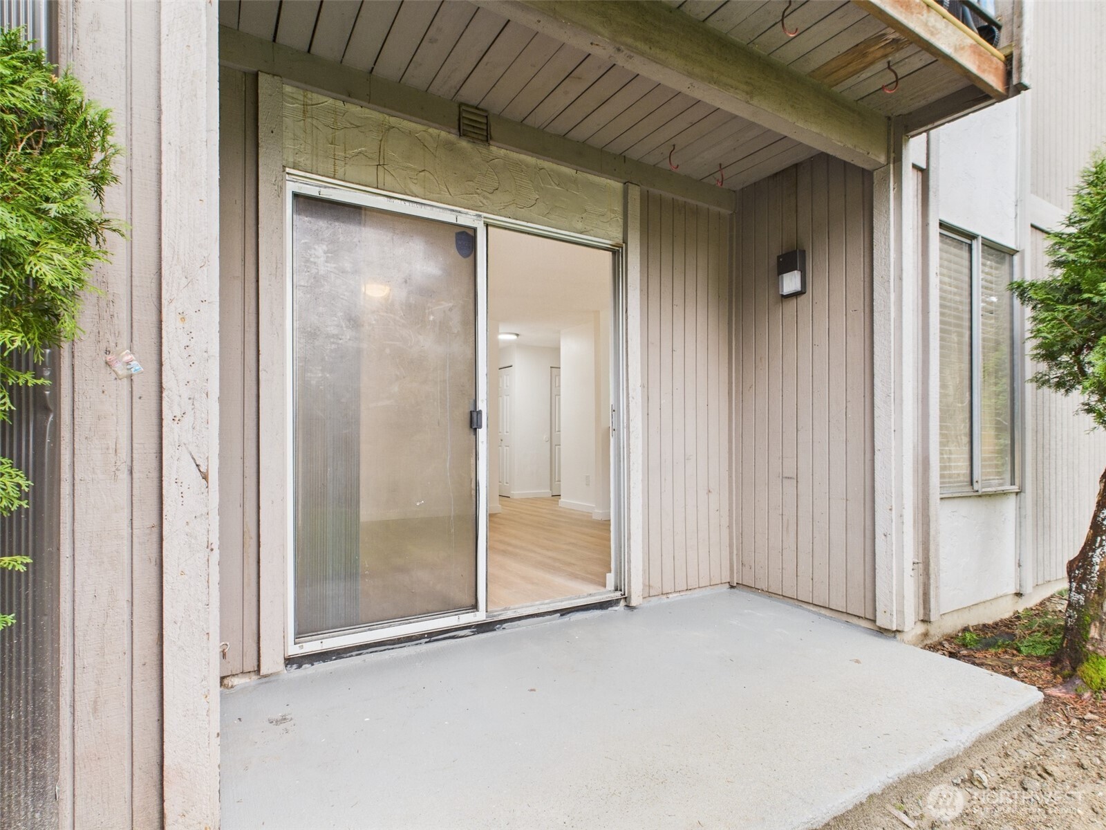 32142 46th Place SW #M6, Federal Way, WA 98023