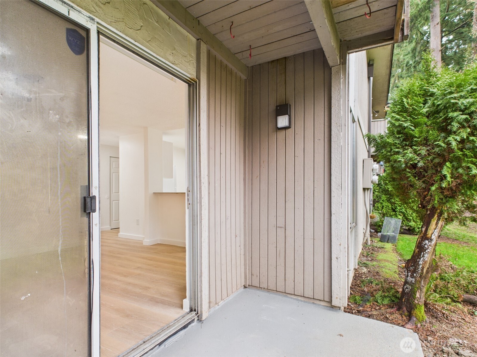 32142 46th Place SW #M6, Federal Way, WA 98023