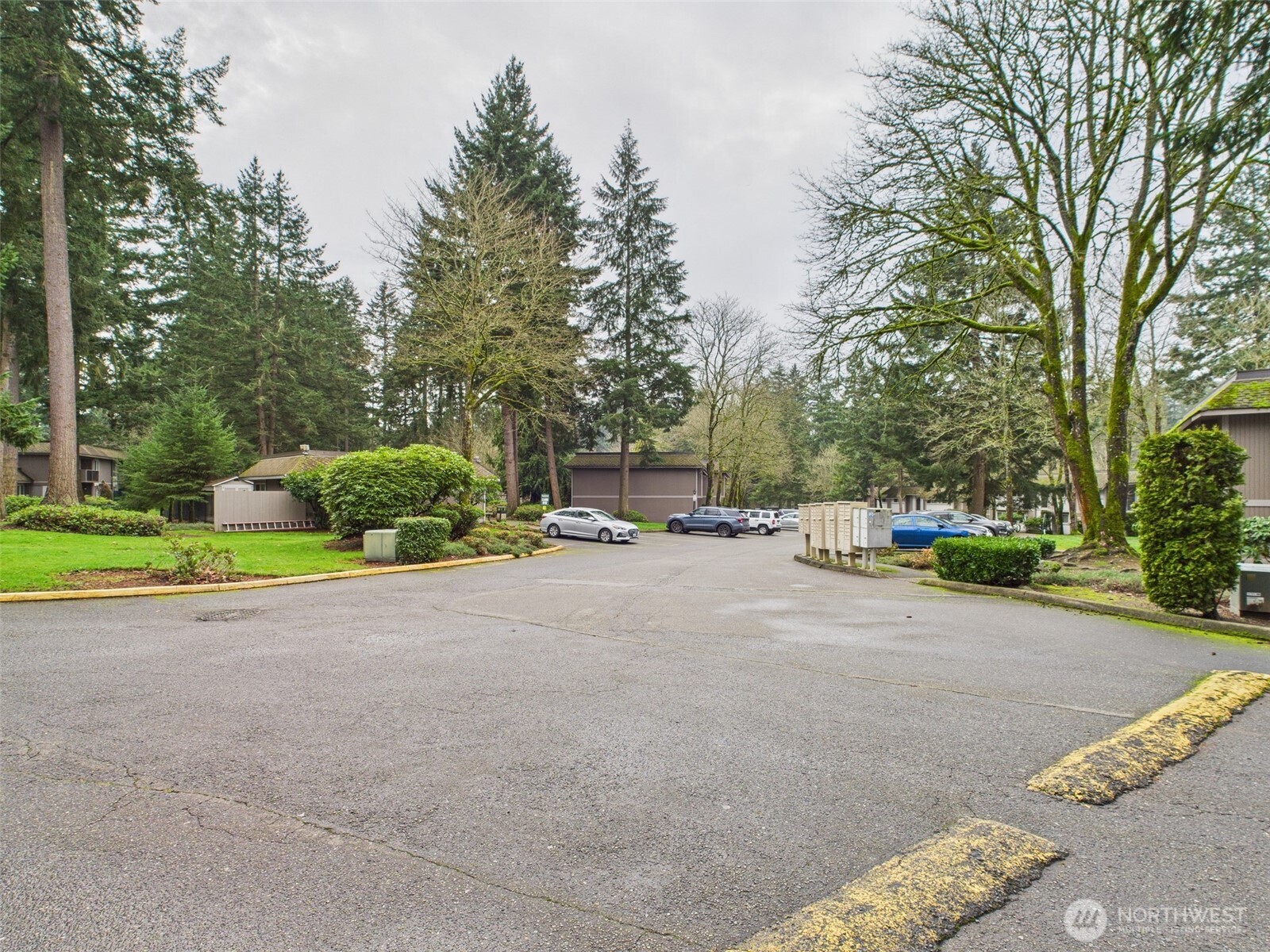 32142 46th Place SW #M6, Federal Way, WA 98023