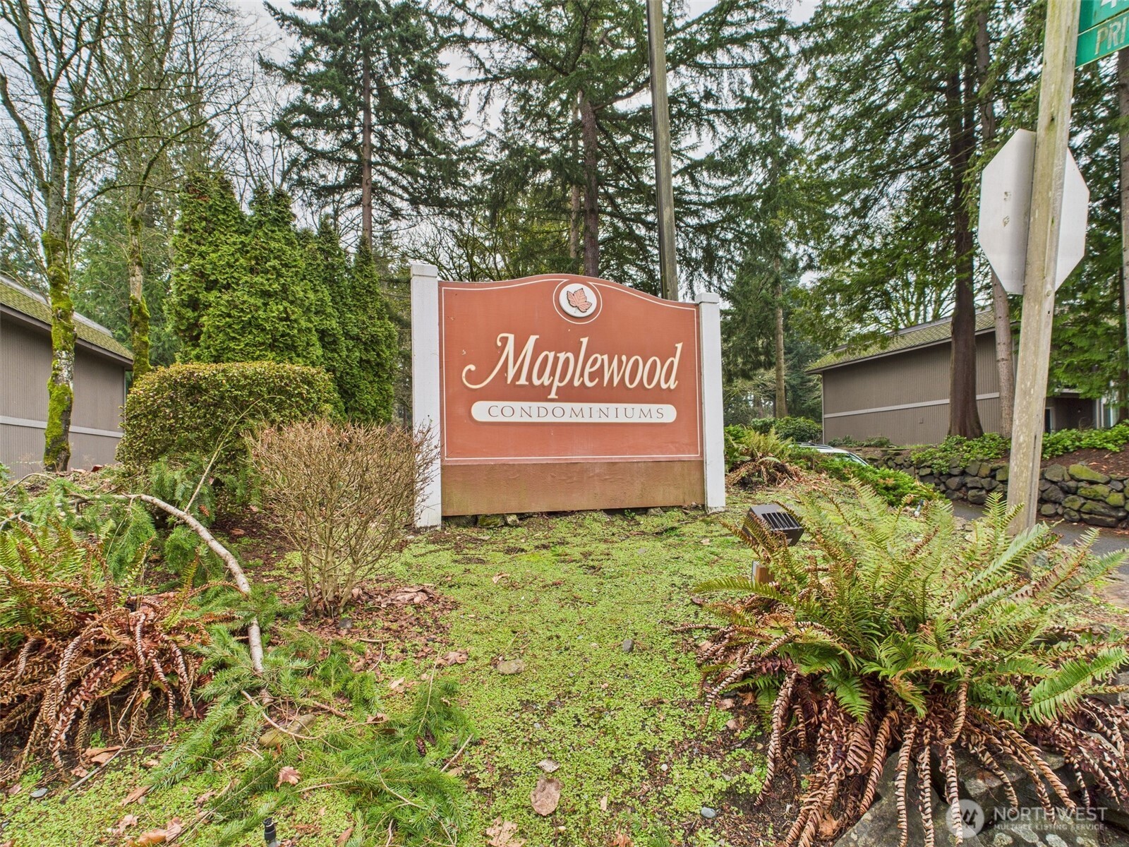 32142 46th Place SW #M6, Federal Way, WA 98023