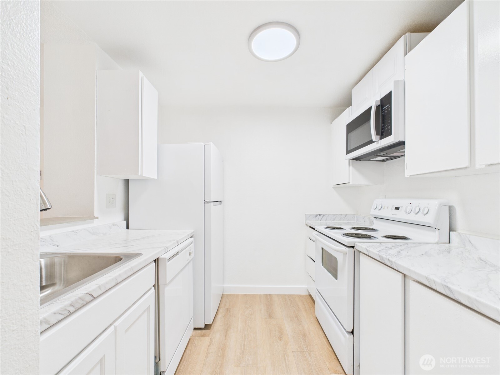 32142 46th Place SW #M6, Federal Way, WA 98023