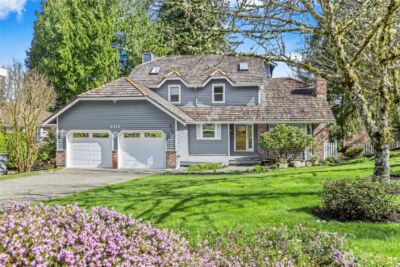 4310 209th Avenue NE, Sammamish, WA 98074 - Photo 2