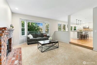 4310 209th Avenue NE, Sammamish, WA 98074 - Photo 14