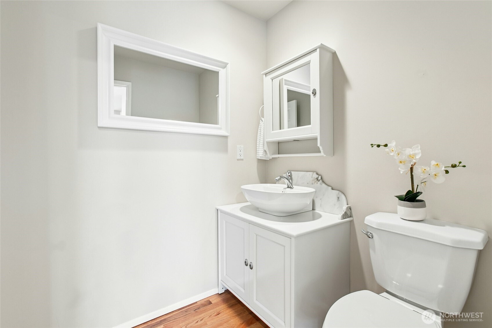 4310 209th Avenue NE, Sammamish, WA 98074