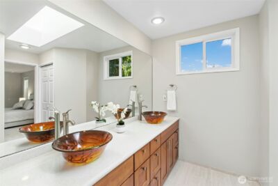 4310 209th Avenue NE, Sammamish, WA 98074 - Photo 18
