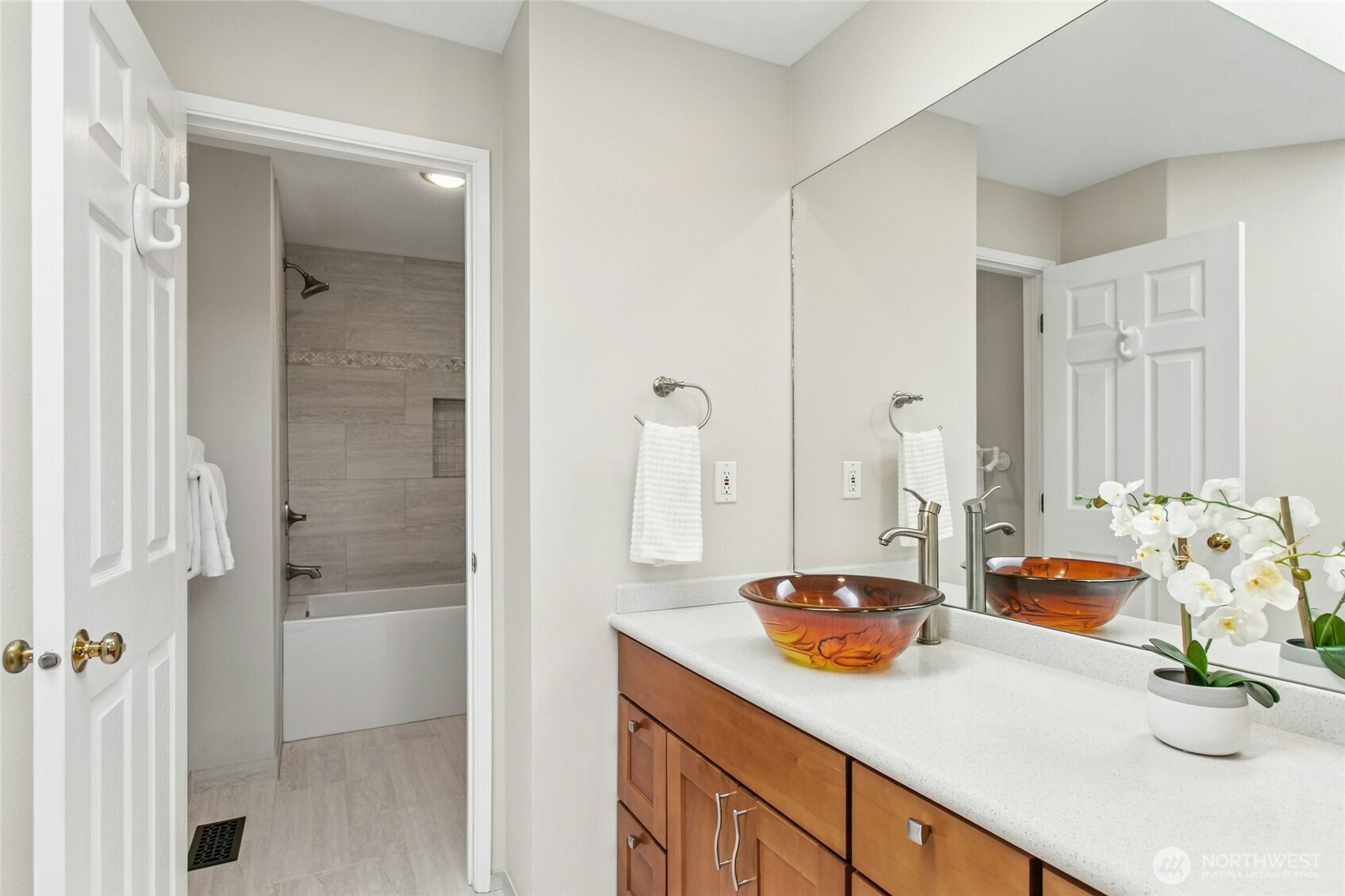 4310 209th Avenue NE, Sammamish, WA 98074