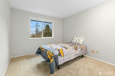 4310 209th Avenue NE, Sammamish, WA 98074 - Photo 22