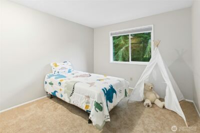 4310 209th Avenue NE, Sammamish, WA 98074 - Photo 23