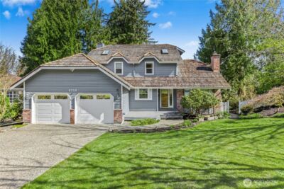 4310 209th Avenue NE, Sammamish, WA 98074 - Photo 4