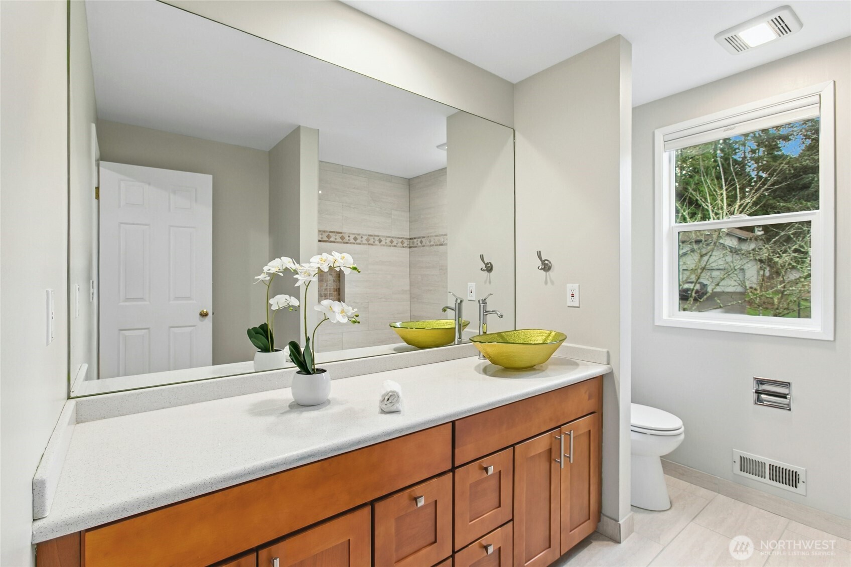 4310 209th Avenue NE, Sammamish, WA 98074