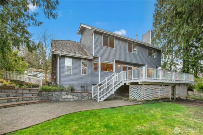 4310 209th Avenue NE, Sammamish, WA 98074 - Photo 27