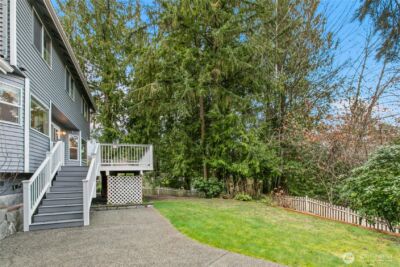4310 209th Avenue NE, Sammamish, WA 98074 - Photo 29