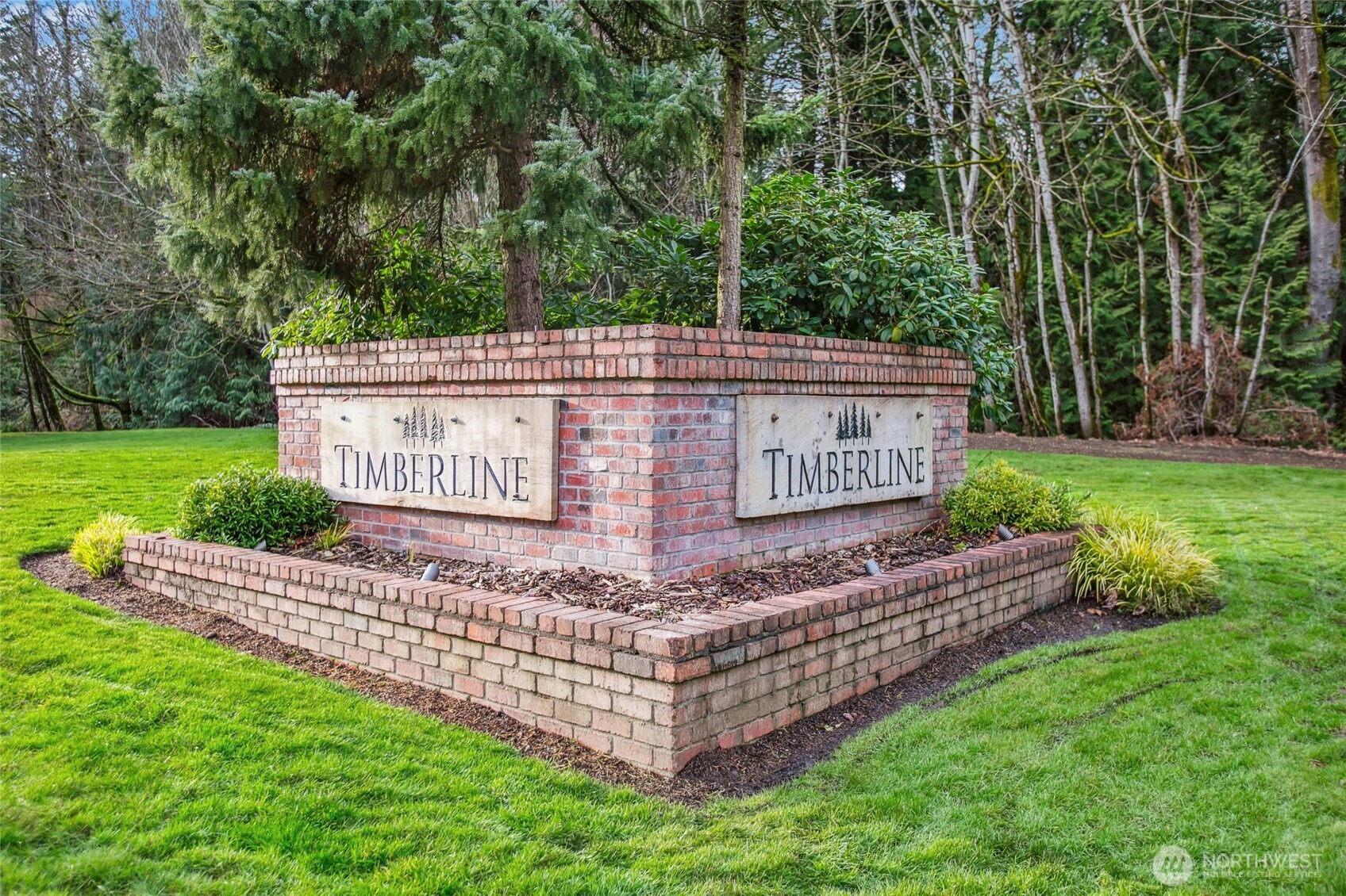 4310 209th Avenue NE, Sammamish, WA 98074