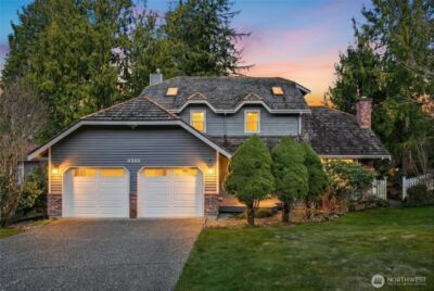 4310 209th Avenue NE, Sammamish, WA 98074 - Photo 3