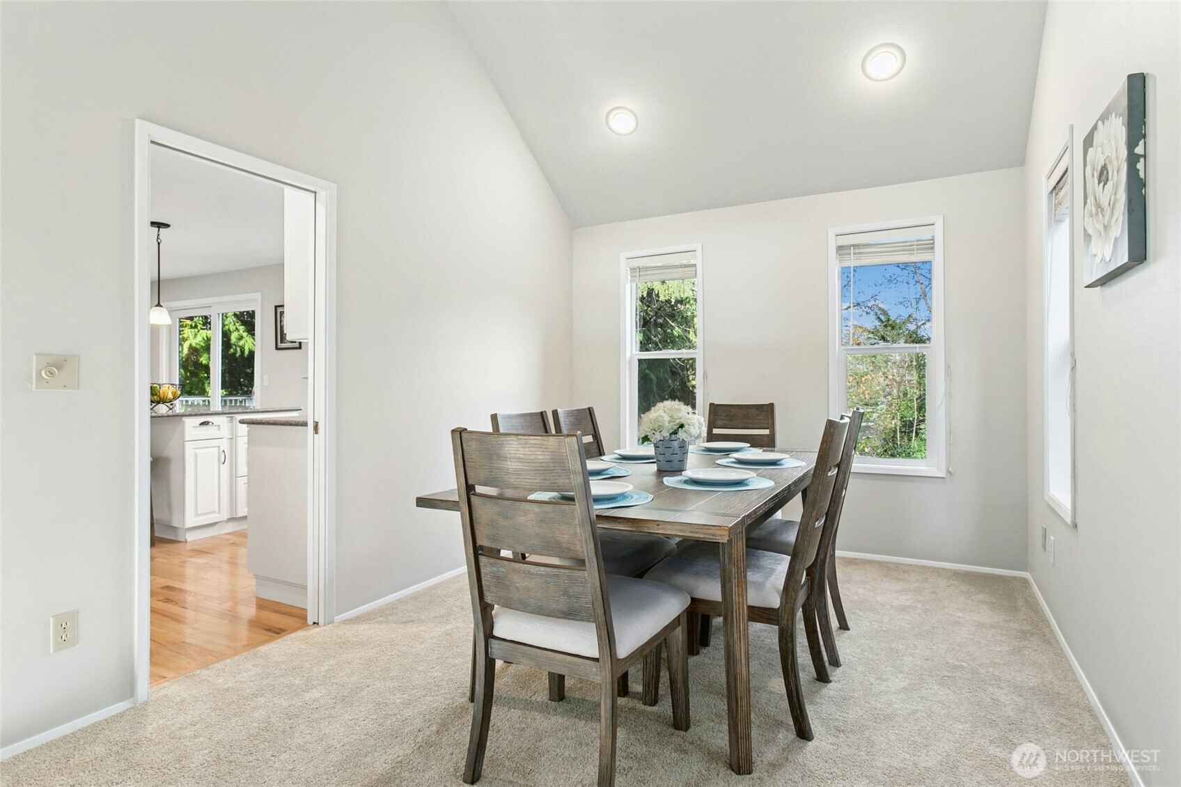 4310 209th Avenue NE, Sammamish, WA 98074