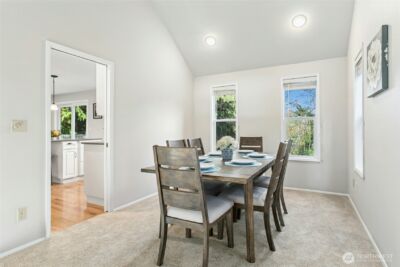 4310 209th Avenue NE, Sammamish, WA 98074 - Photo 8