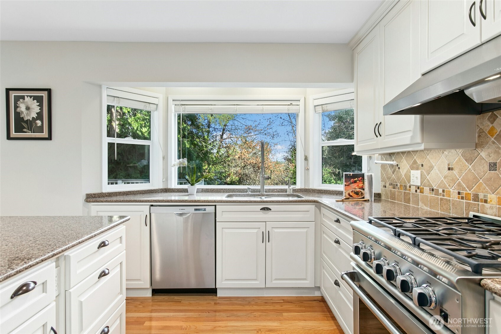 4310 209th Avenue NE, Sammamish, WA 98074