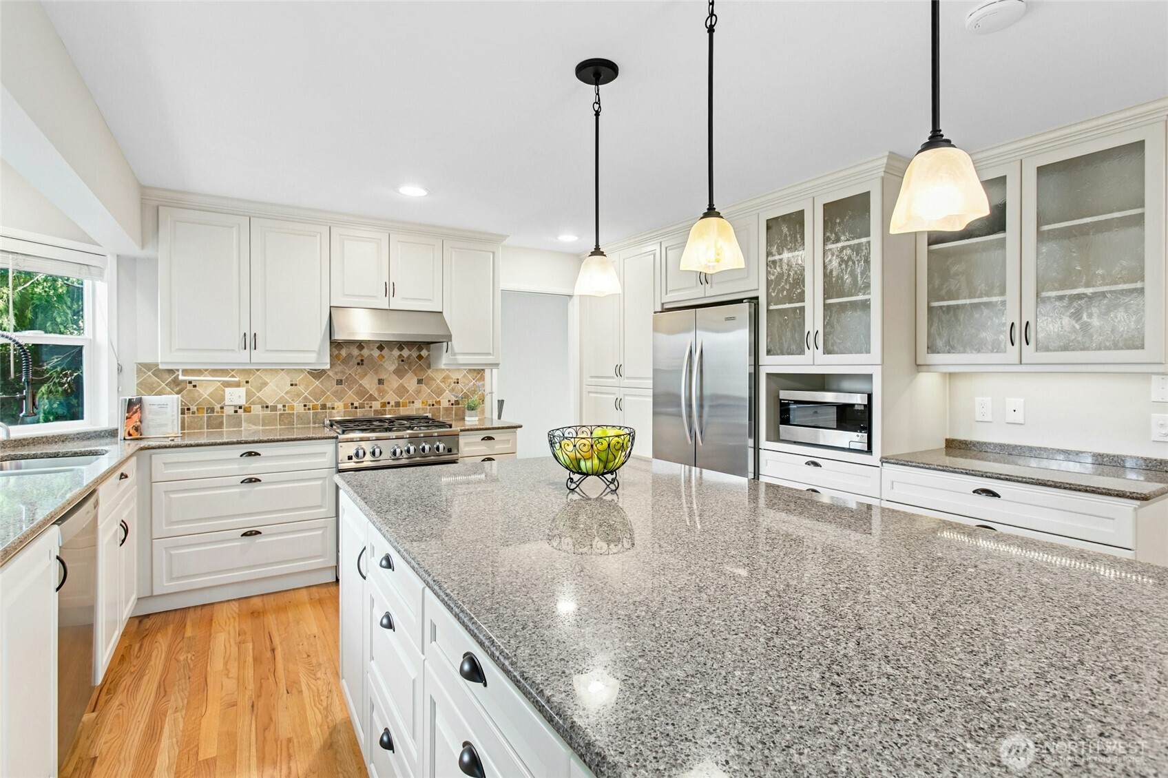 4310 209th Avenue NE, Sammamish, WA 98074