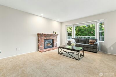 4310 209th Avenue NE, Sammamish, WA 98074 - Photo 13