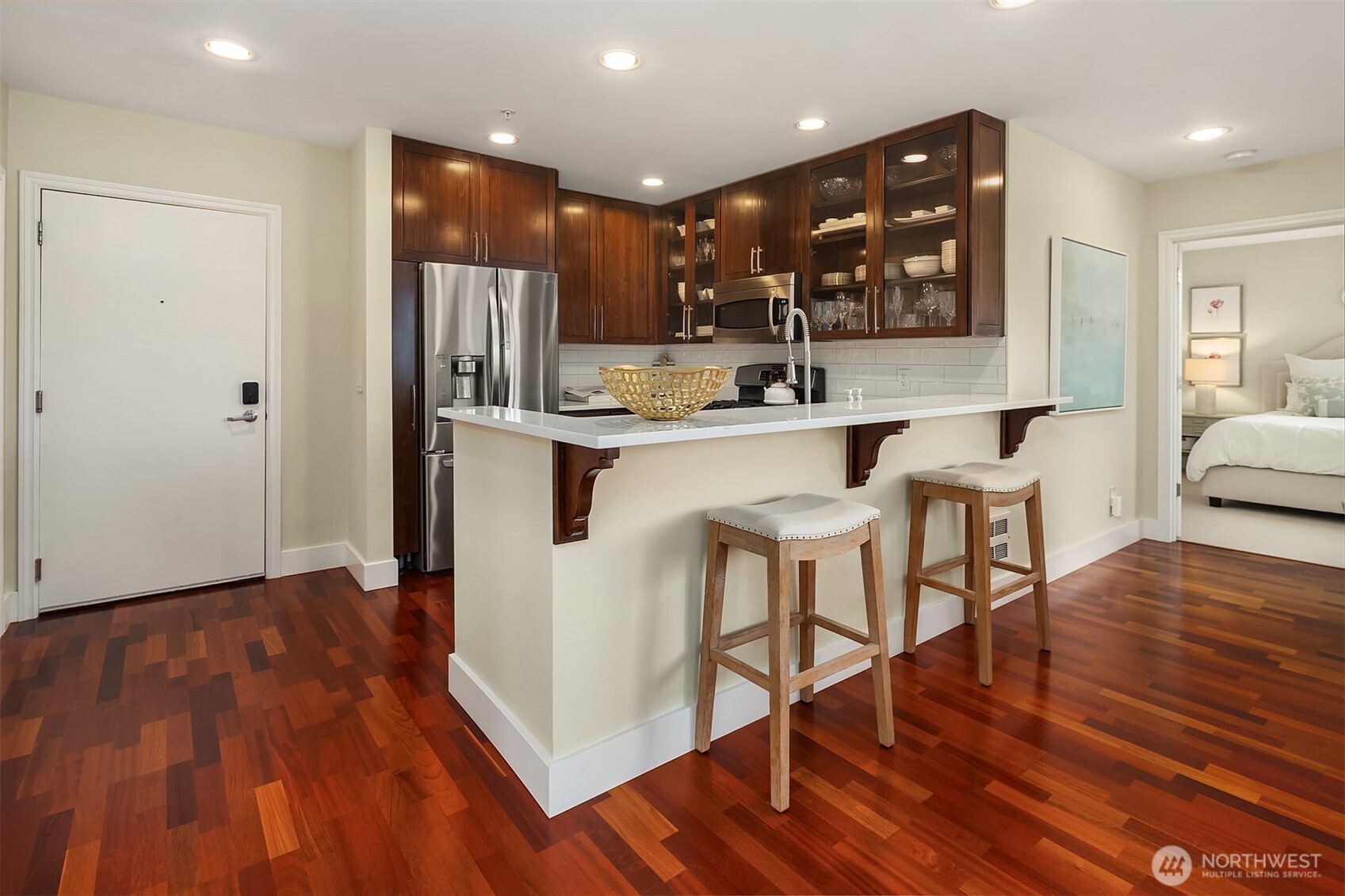 220 1st Street #310, Kirkland, WA 98033