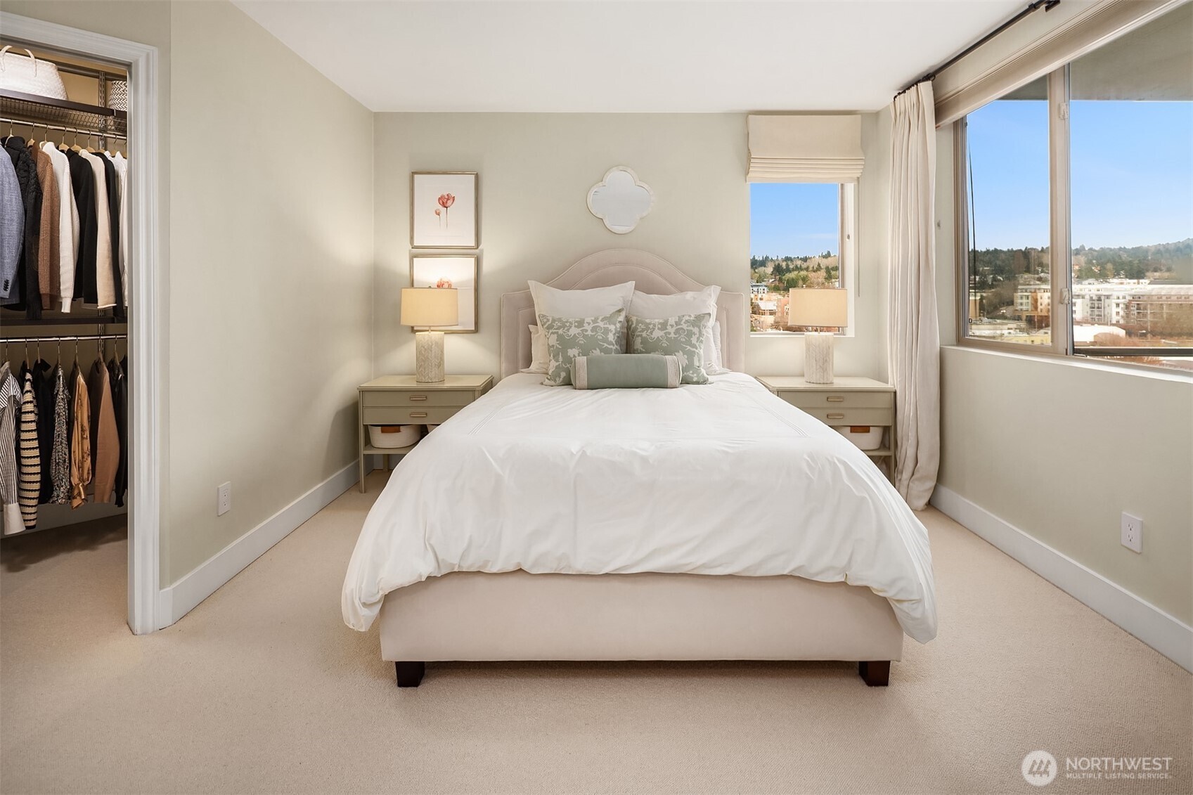 220 1st Street #310, Kirkland, WA 98033