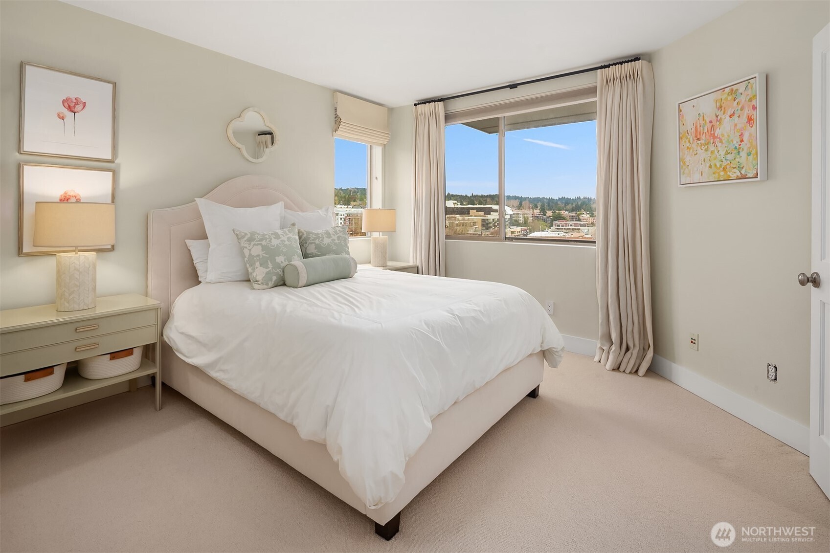 220 1st Street #310, Kirkland, WA 98033