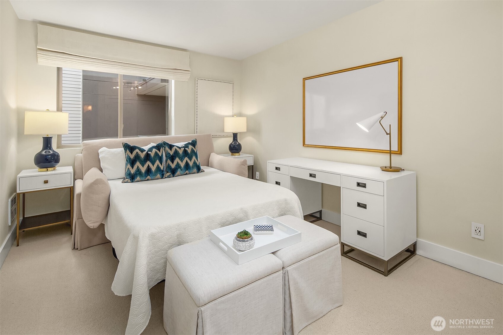 220 1st Street #310, Kirkland, WA 98033