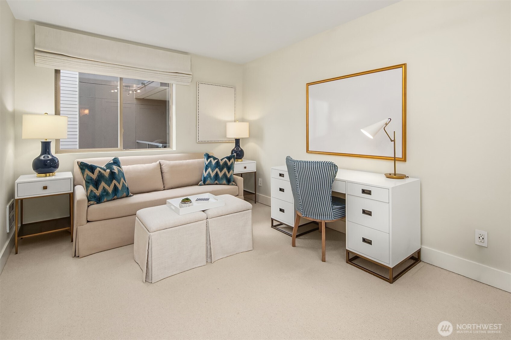 220 1st Street #310, Kirkland, WA 98033