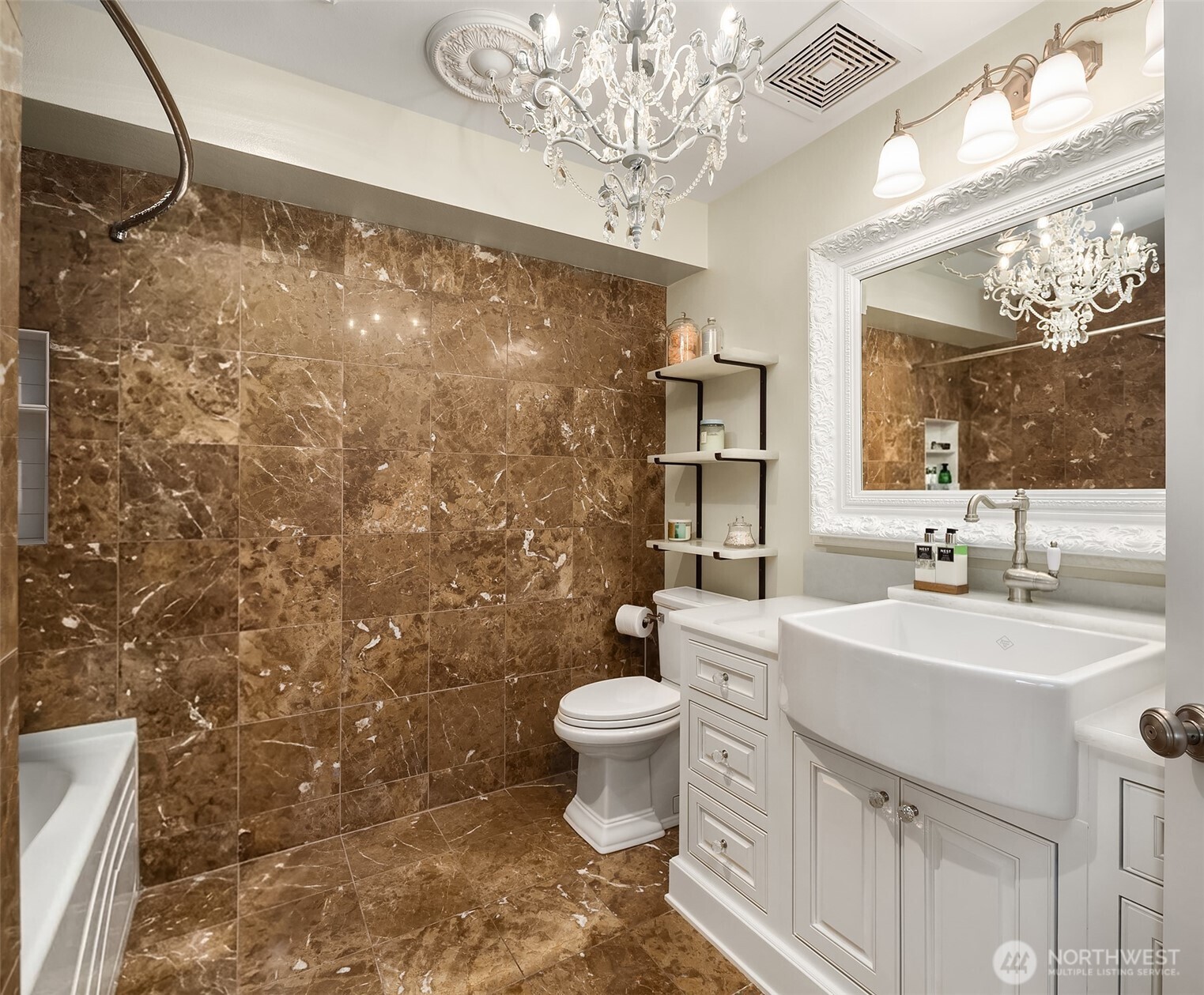 220 1st Street #310, Kirkland, WA 98033