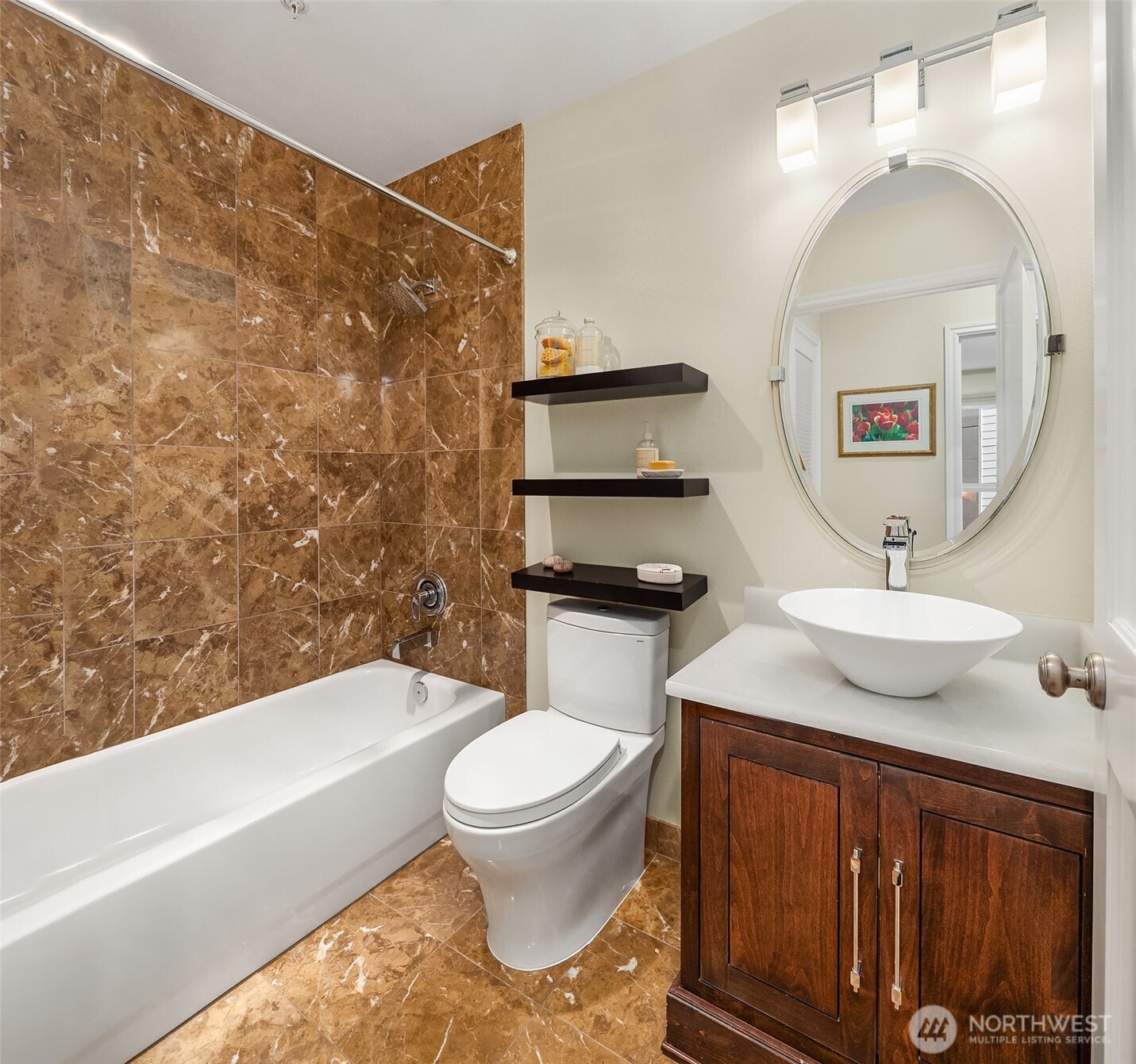 220 1st Street #310, Kirkland, WA 98033