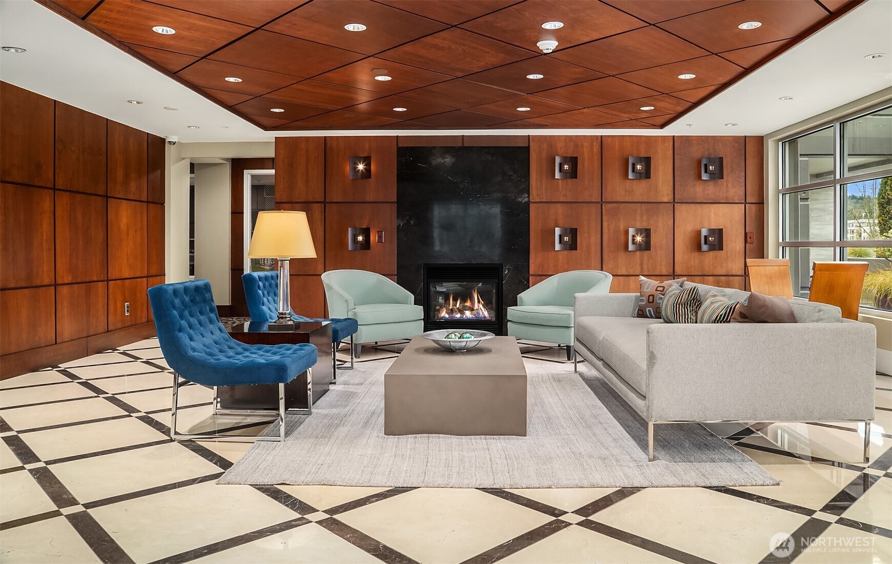 220 1st Street #310, Kirkland, WA 98033