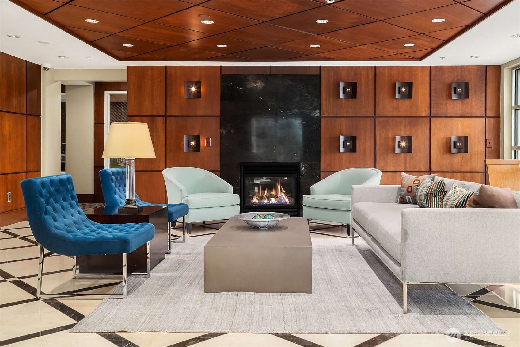 220 1st Street #310, Kirkland, WA 98033