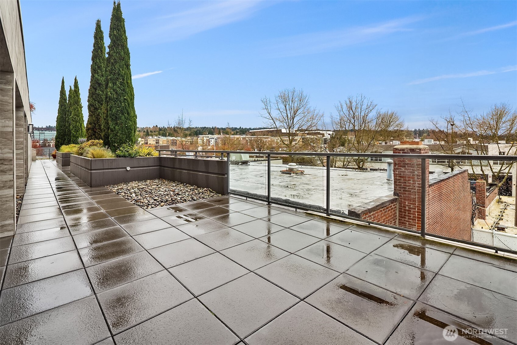 220 1st Street #310, Kirkland, WA 98033
