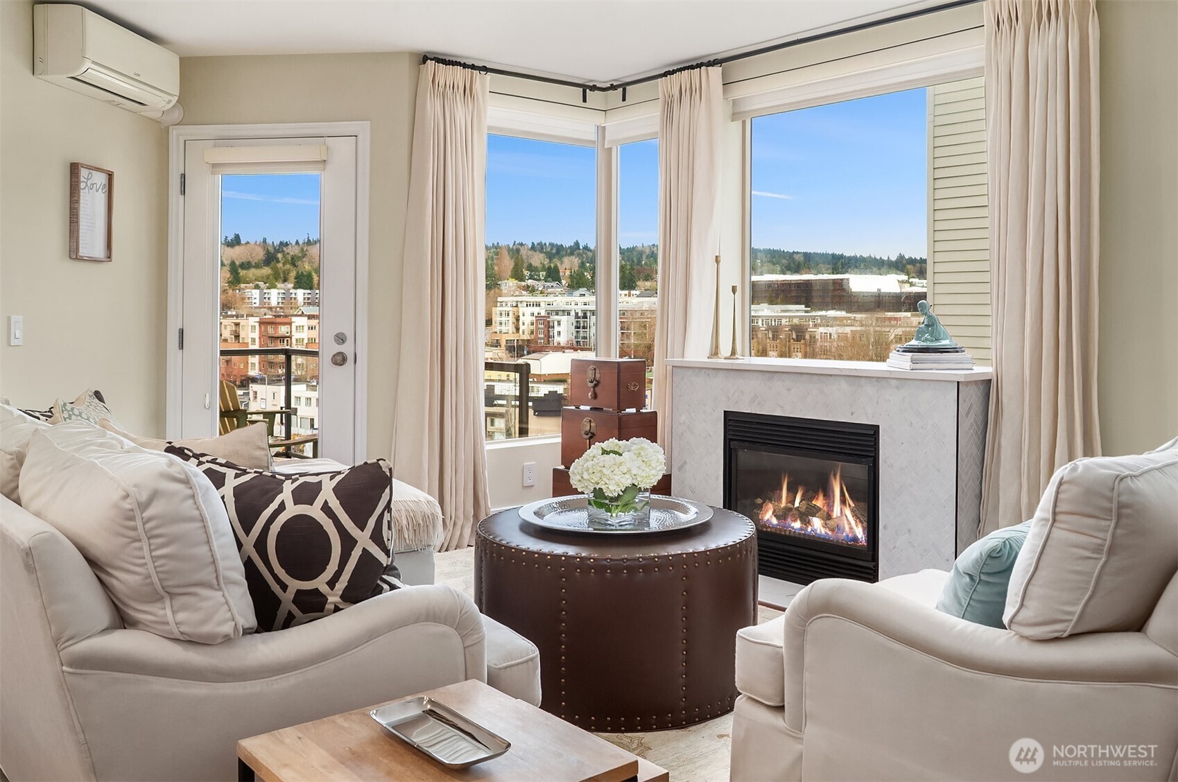 220 1st Street #310, Kirkland, WA 98033