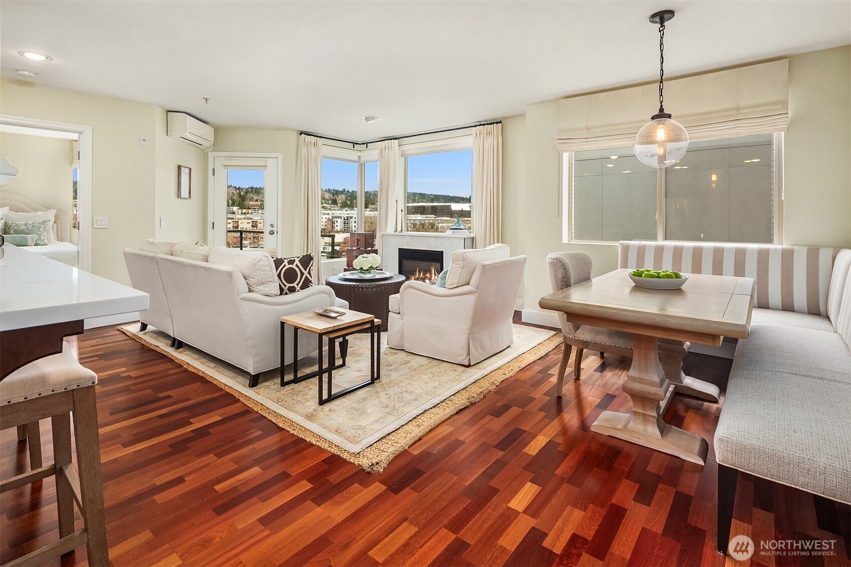 220 1st Street #310, Kirkland, WA 98033